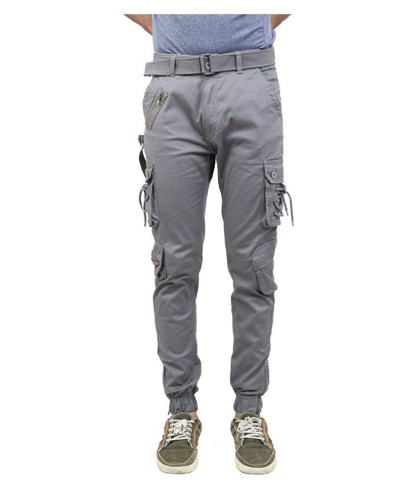 new style cargo pants