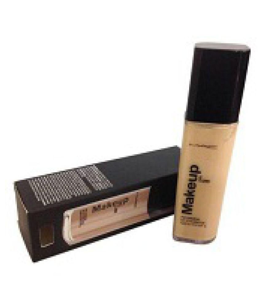 Mac makeup Foundation,Pink lipstick Pressed Powder Studio Fix Compact