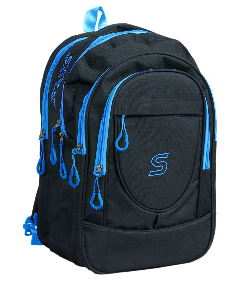Sara bags Black Laptop Bags - Buy Sara bags Black Laptop Bags Online at Low Price - Snapdeal