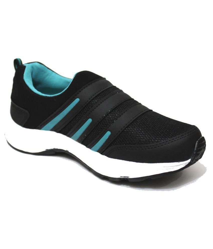 x sport shoes