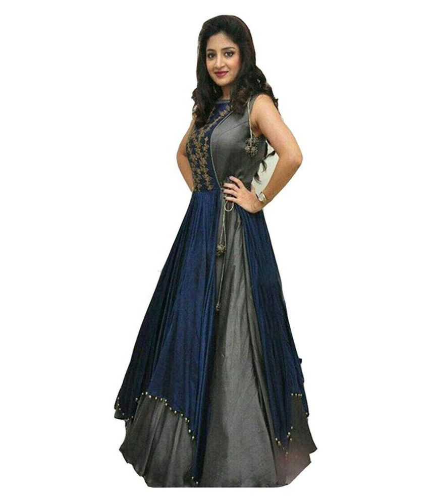 choli khan dress for women