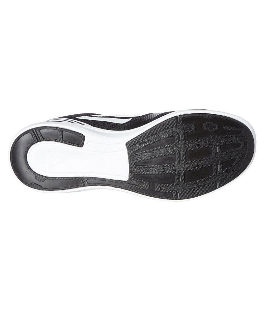 adiray m running shoes