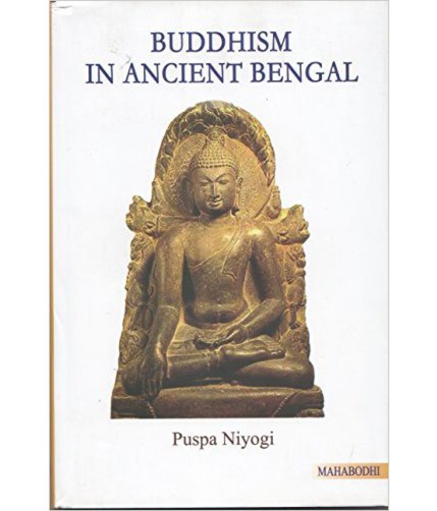 bengali books ob buddhism