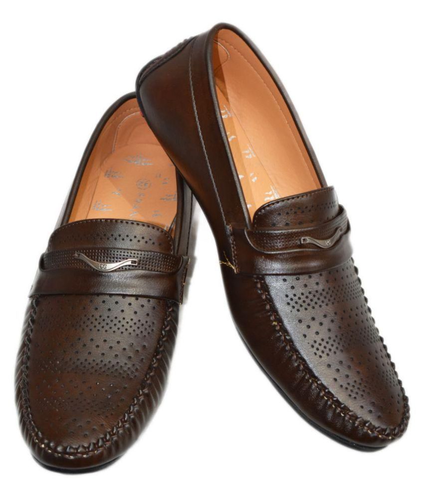 imported leather shoes online