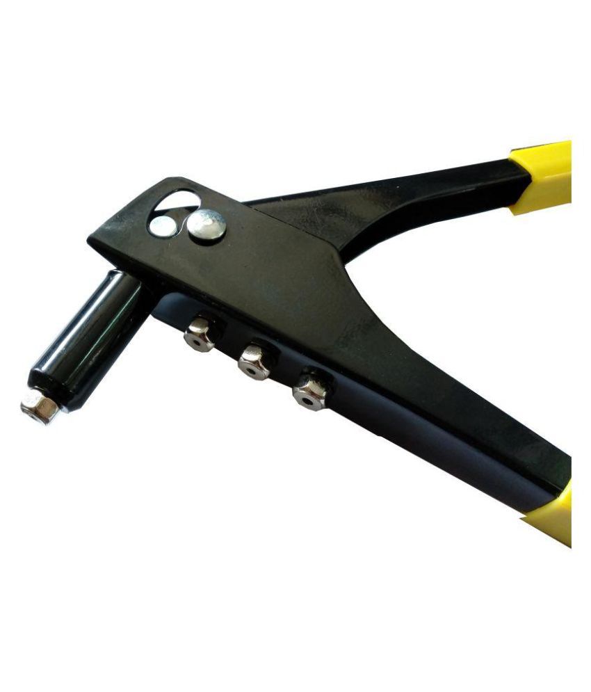 kob c885f