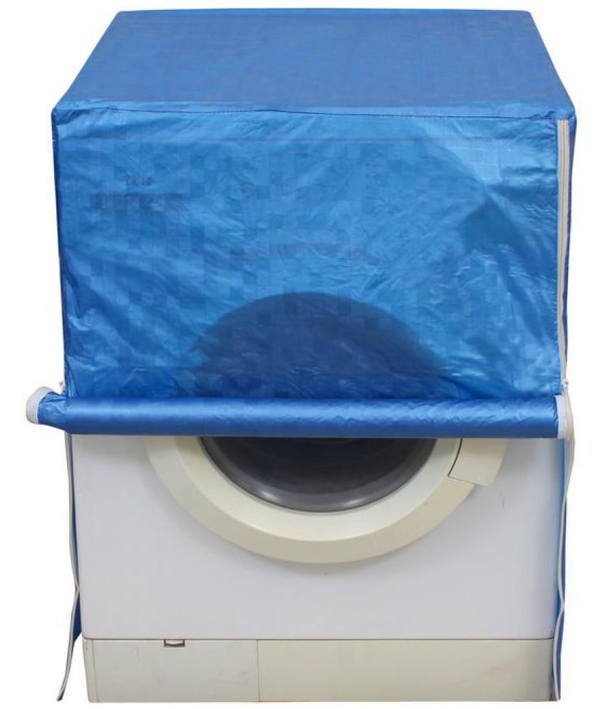 Lithara Single PVC IFB Diva Aqua SX Front Load 6Kg Washing Machine