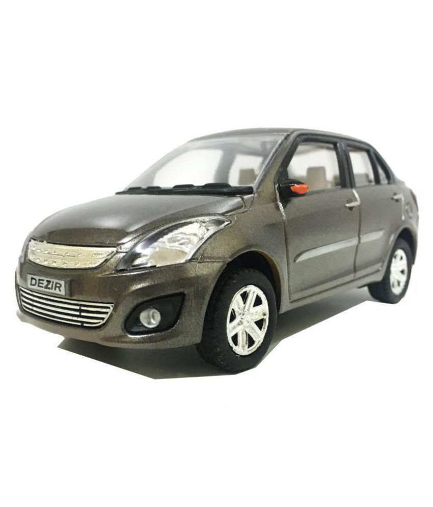 centy toys swift dzire