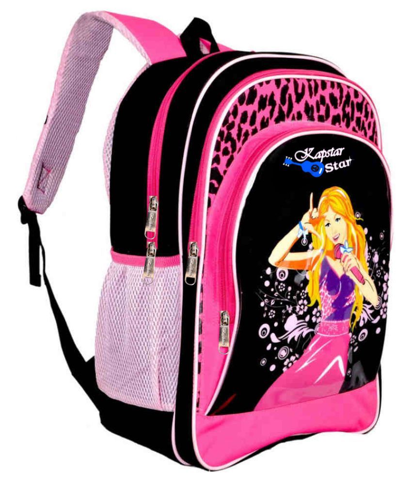 snapdeal online shopping school bags