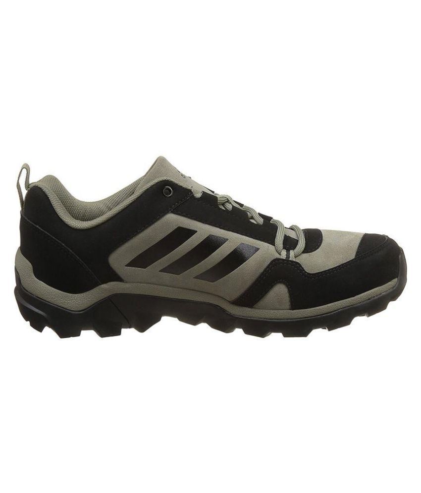 Adidas Ritom Tracar Silvmt C Multi Color Training Shoes - Buy Adidas ...