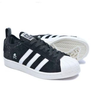 adidas superstar ape