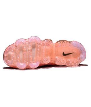 nike vapormax first copy