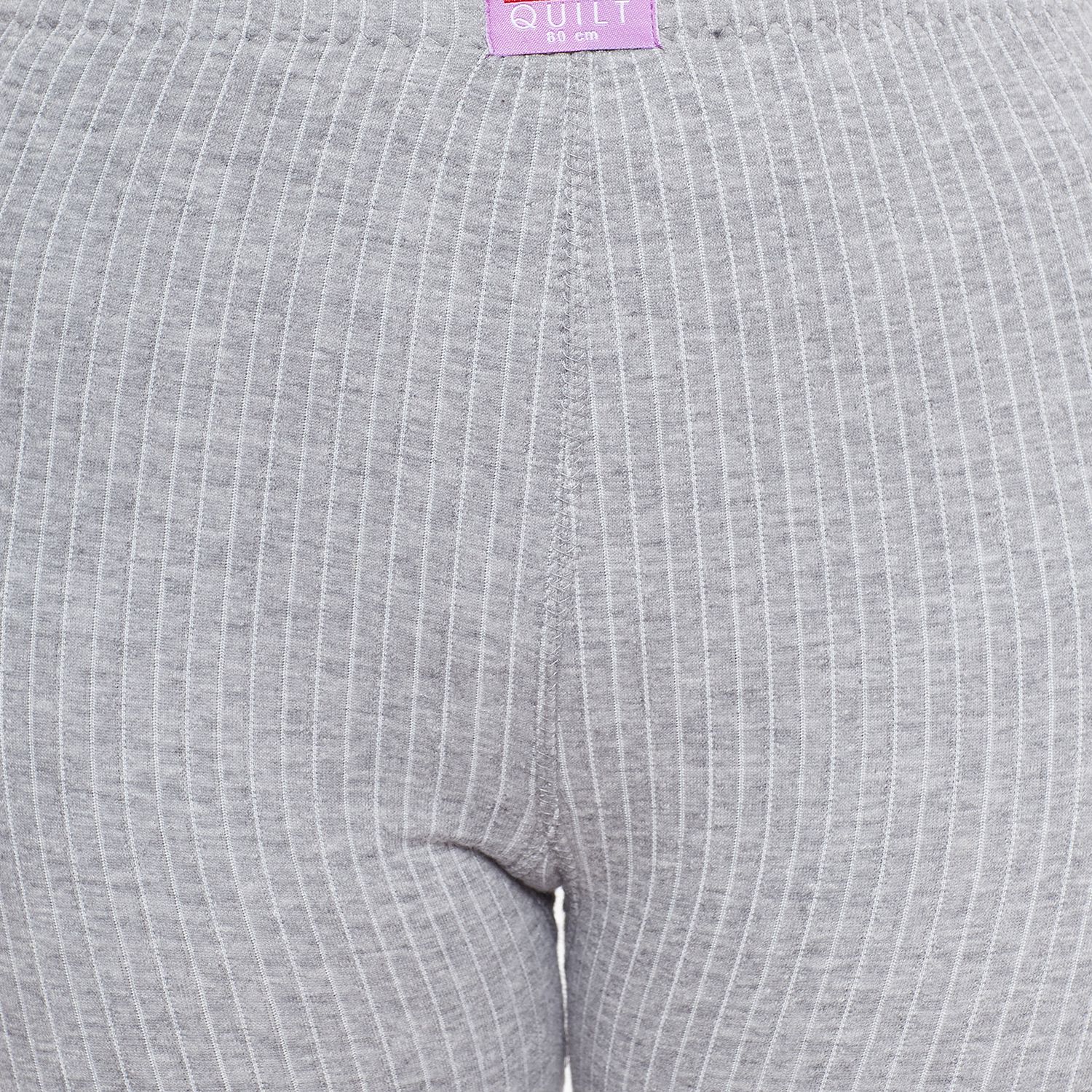 Buy Neva Cotton Bottomwear Grey Online at Best Prices in India Snapdeal