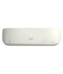 Whirlpool 1.5 Ton 3 Star 3D Cool HD 3S Split Air Conditioner(2016-17 BEE Rating)