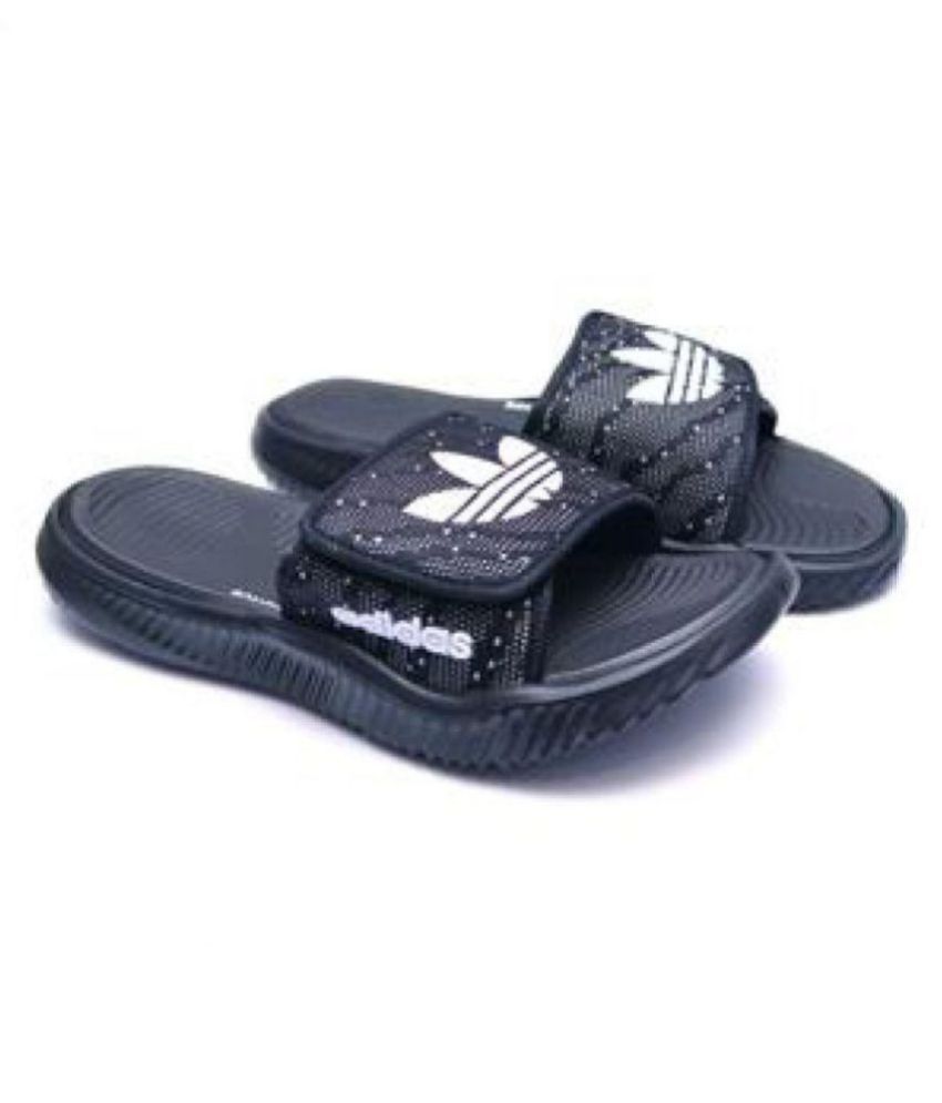 adidas flip flops on sale