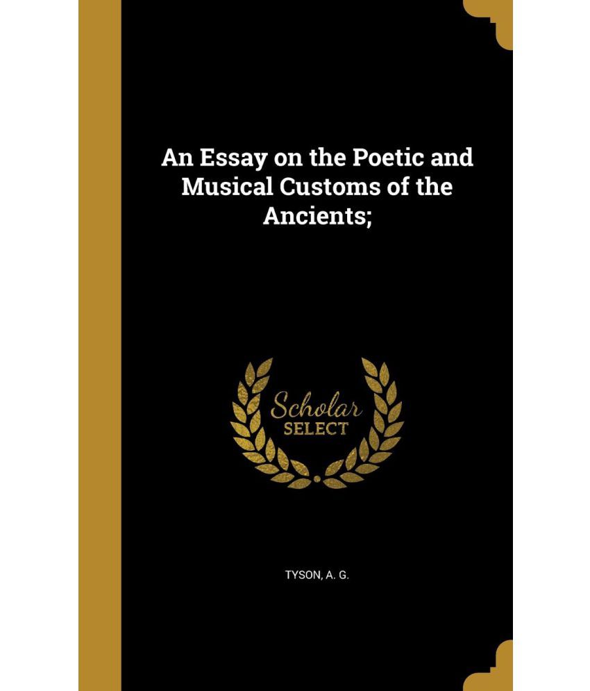 write an analytical essay in which you explain how a poem reflects shelleyвЂ™s ideas about poetry. use a word-processing program to write and submit your work.