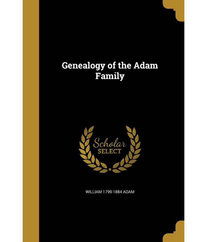 download adam family 2 1993