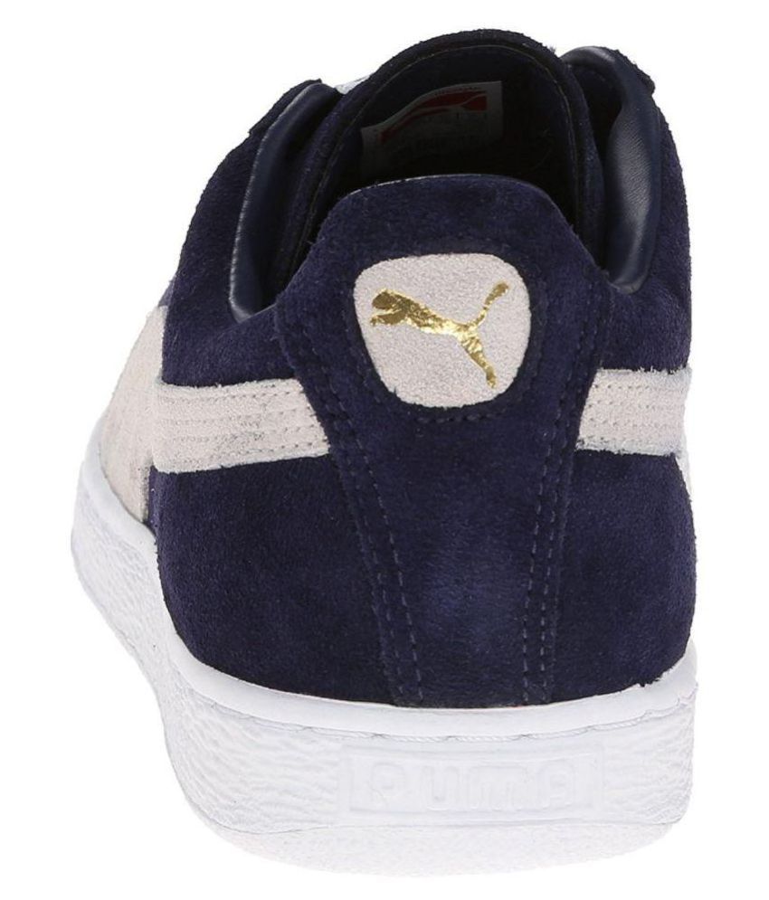 puma casual shoes online india