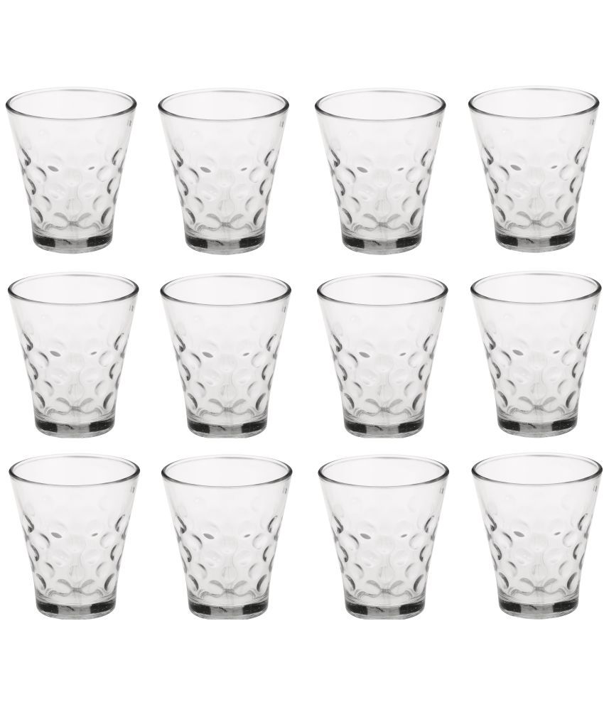 Goggles and ml beaker essay example image