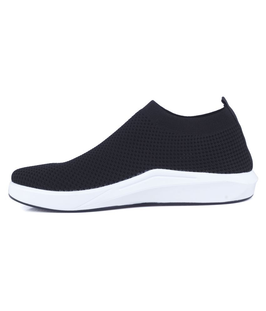 mufti casual shoes