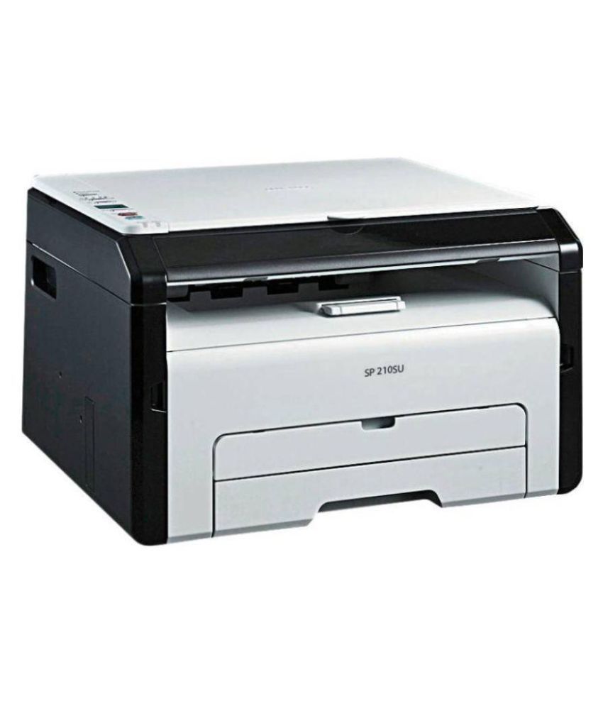 PRINTER SP210SU WINDOWS XP DRIVER DOWNLOAD