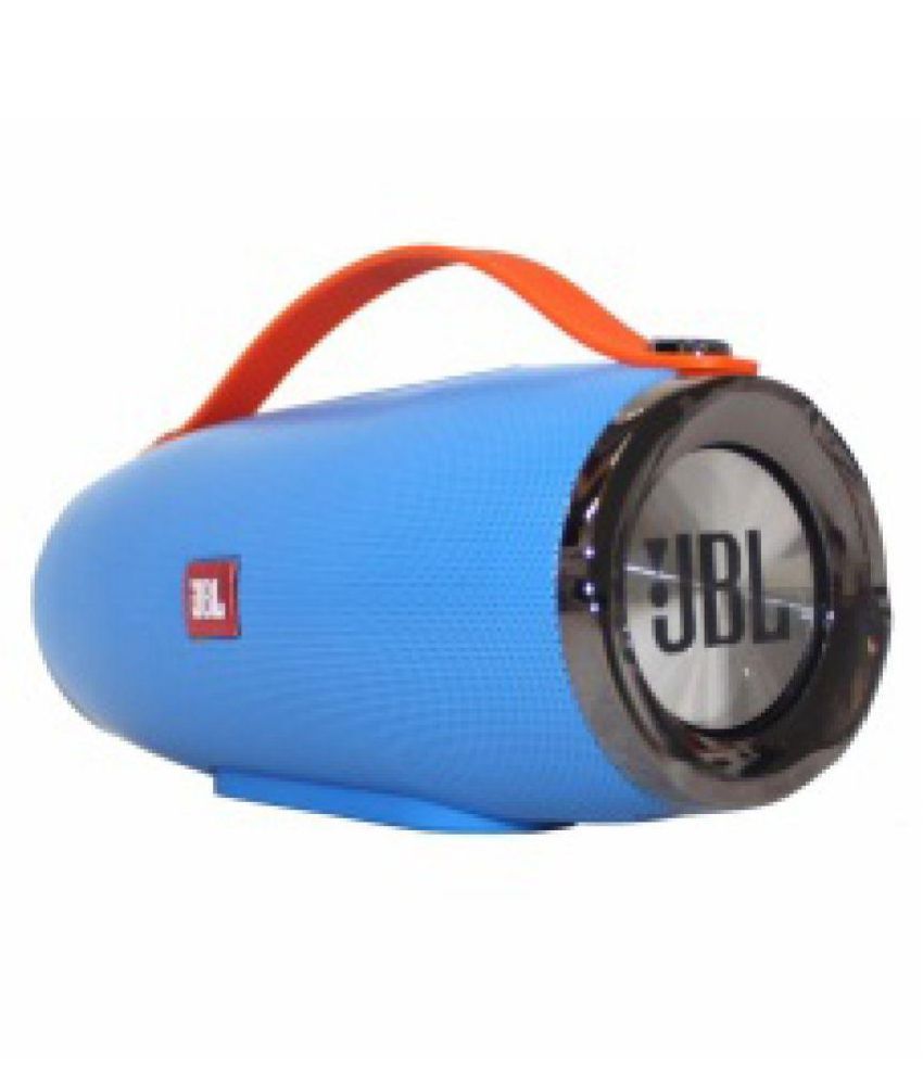 Sai Enterprises Jblxtremeblkeu Bluetooth Speaker Buy Sai Enterprises Jblxtremeblkeu Bluetooth Speaker Online At Best Prices In India On Snapdeal