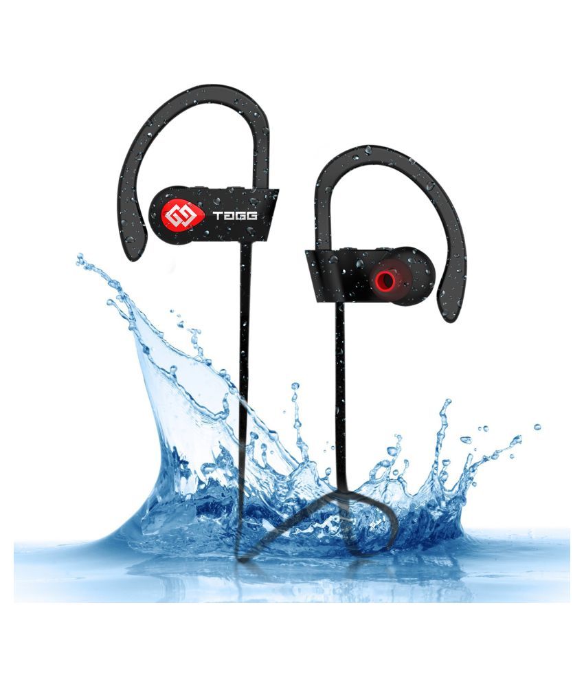 tagg wireless bluetooth headphones