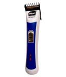 Inext IN-5007 Beard Trimmer ( multicolor )