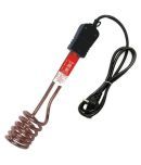 ovista 2000 W Divine Immersion Rod smulticolor