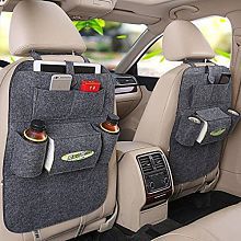 Car Accessories: Car Accessories Online UpTo 87% OFF at Snapdeal.com