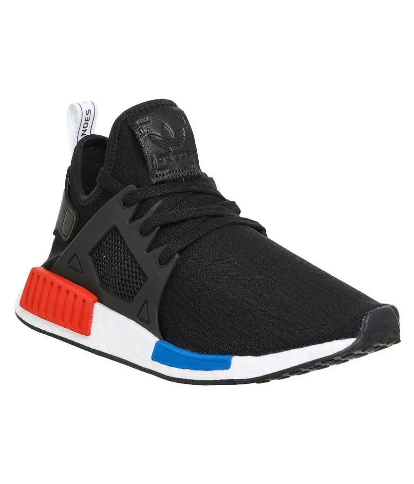 Adidas on sale nmd snapdeal