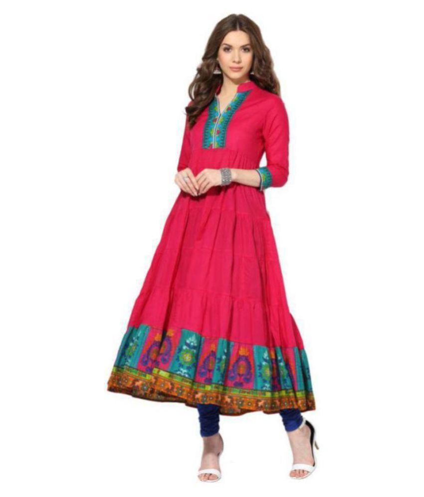 aks kurti online