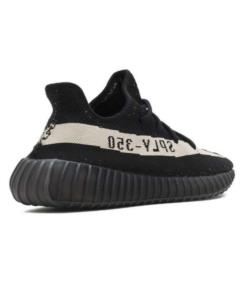 adidas yeezy snapdeal