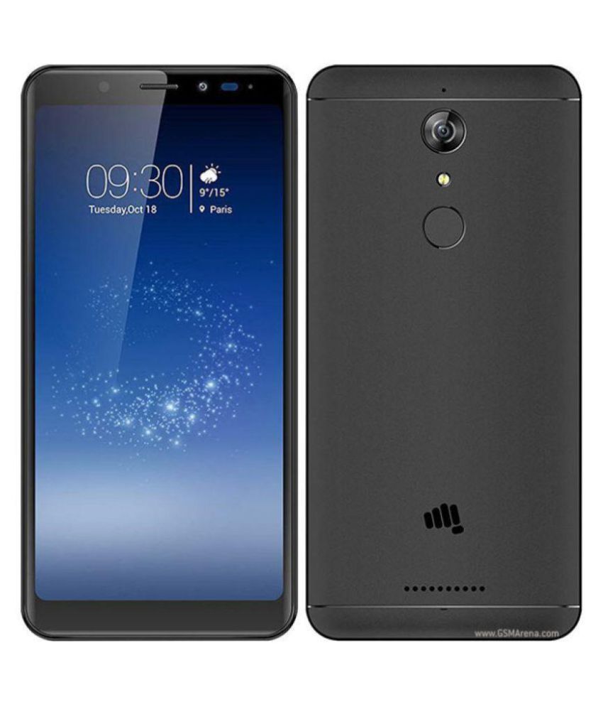 Image result for Micromax Canvas Infinity