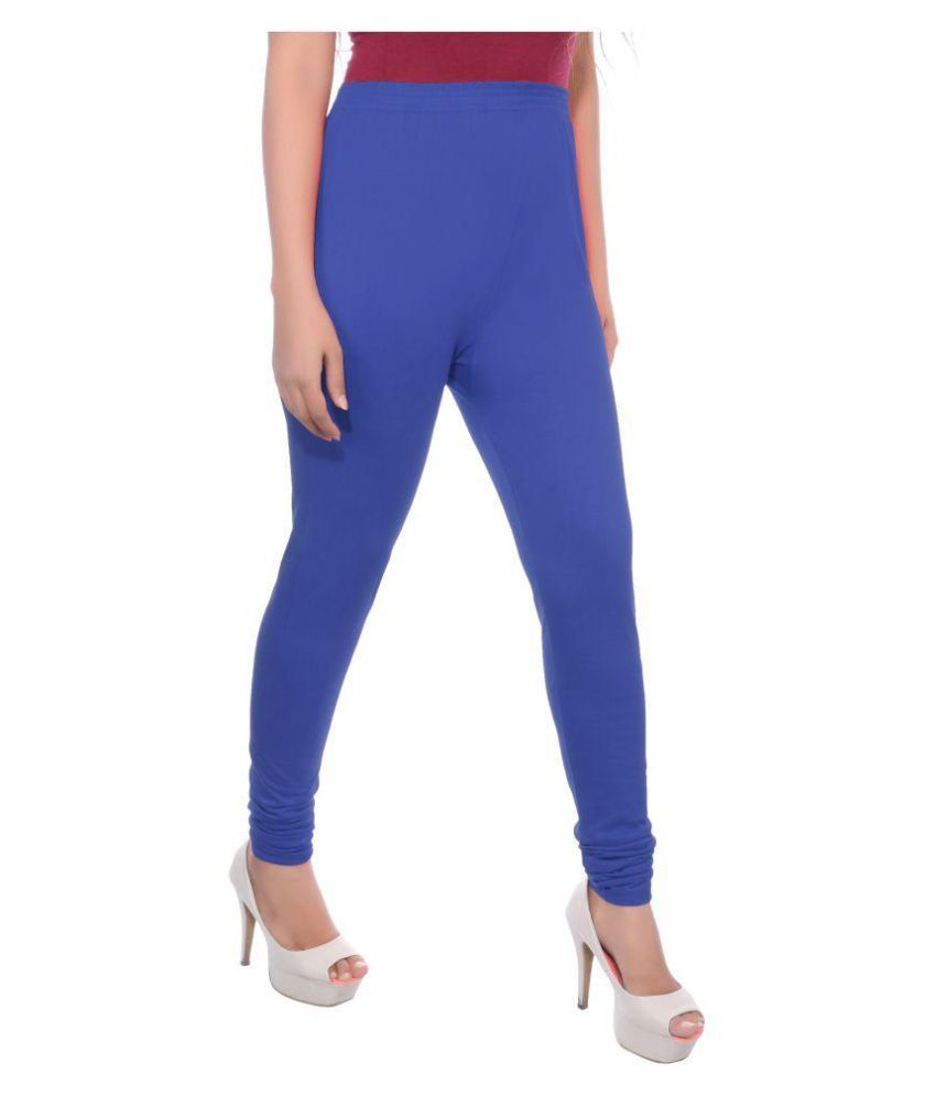 apple shape leggings