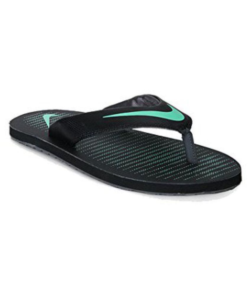 nike chroma thong 1