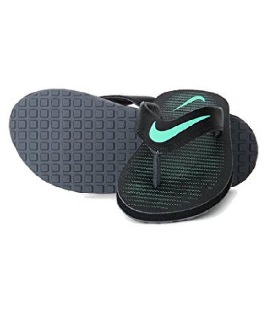 nike chroma thong 3