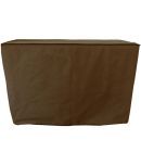 Dream Care Single Polyester Panasonic 1.0 Ton Inverter CS/CUYS12RKY Split Out AC Covers