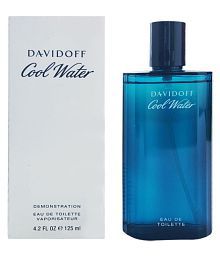 Perfume for Men: Buy Mens Perfume Min 25% to 75% OFF | Snapdeal