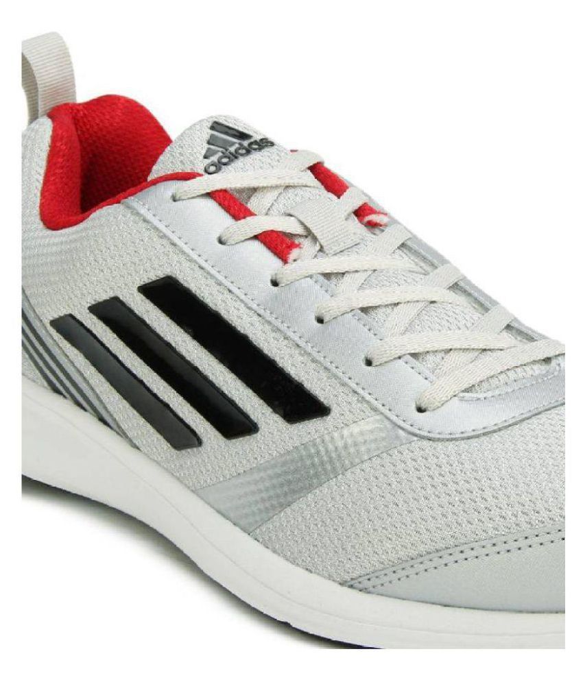adidas adiray m
