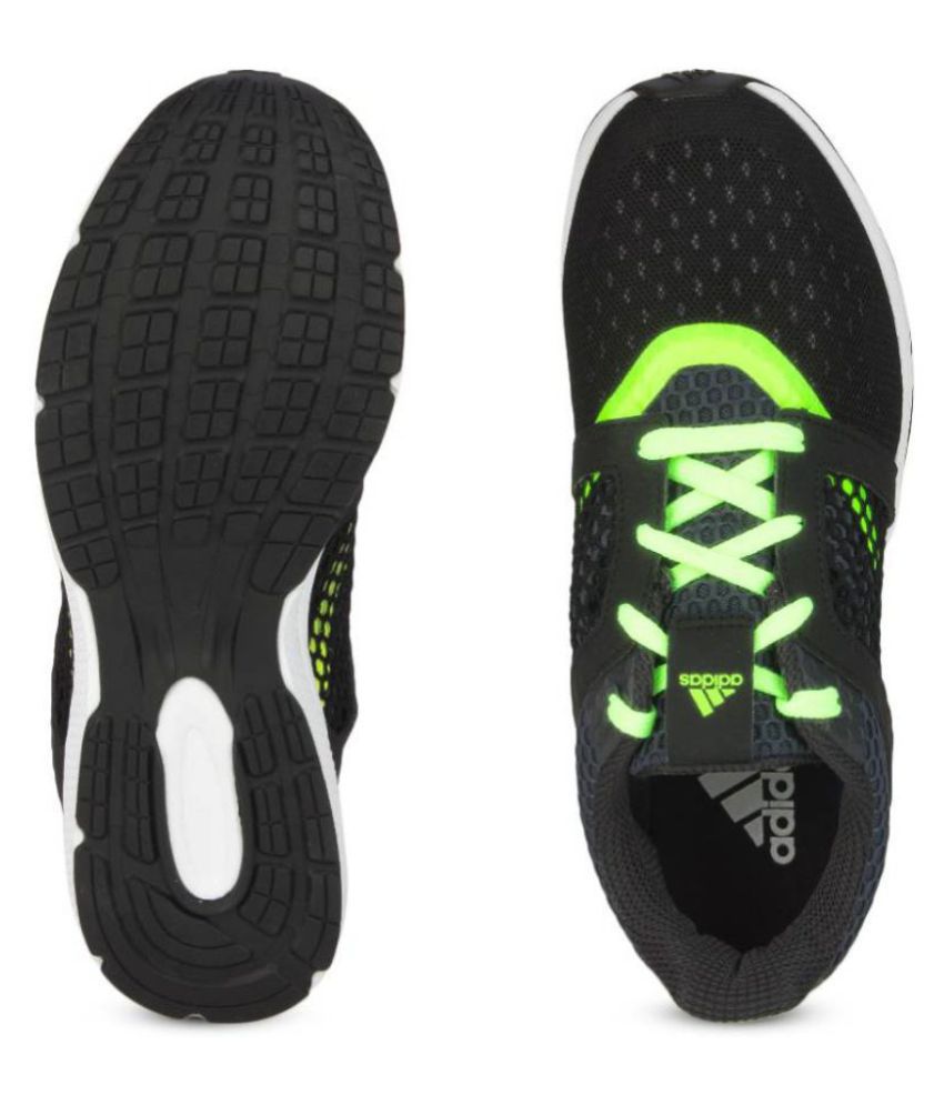 adidas yamo 1.0 running shoes