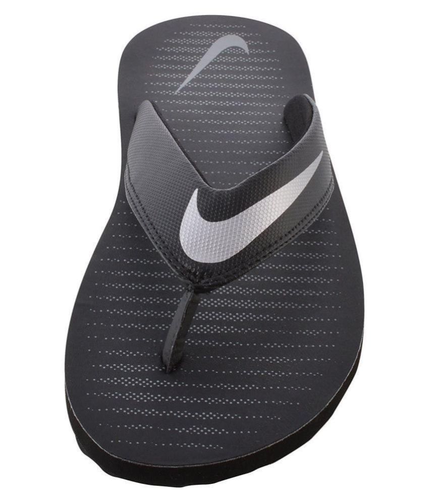 nike chroma thong 1