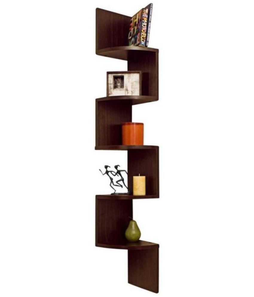 Floating Shelf/ Wall Shelf / Storage Shelf/ Decoration