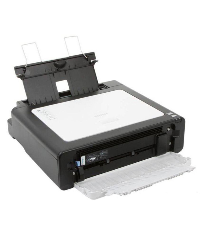 ricoh sp111 snapdeal