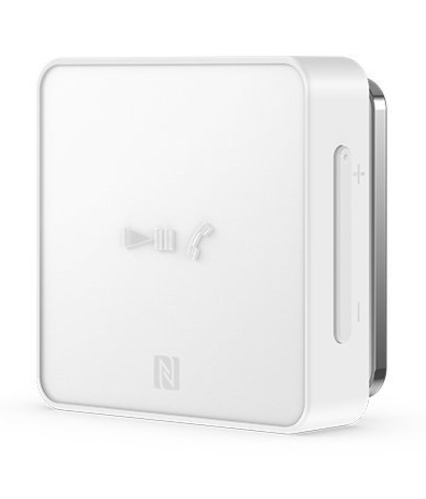 sony stereo bluetooth headset sbh24