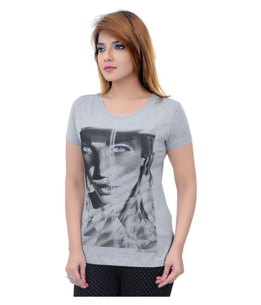 t shirts with lycra and cotton