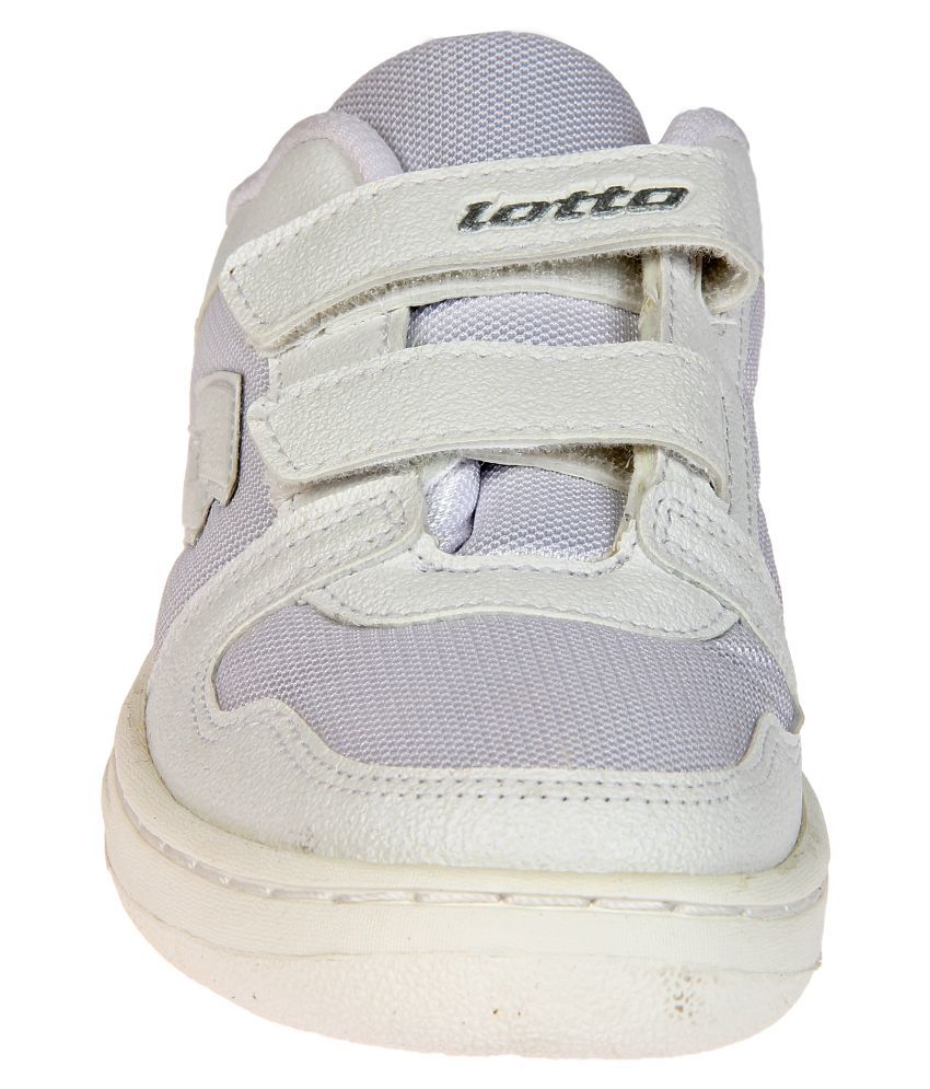 lotto ace shoes
