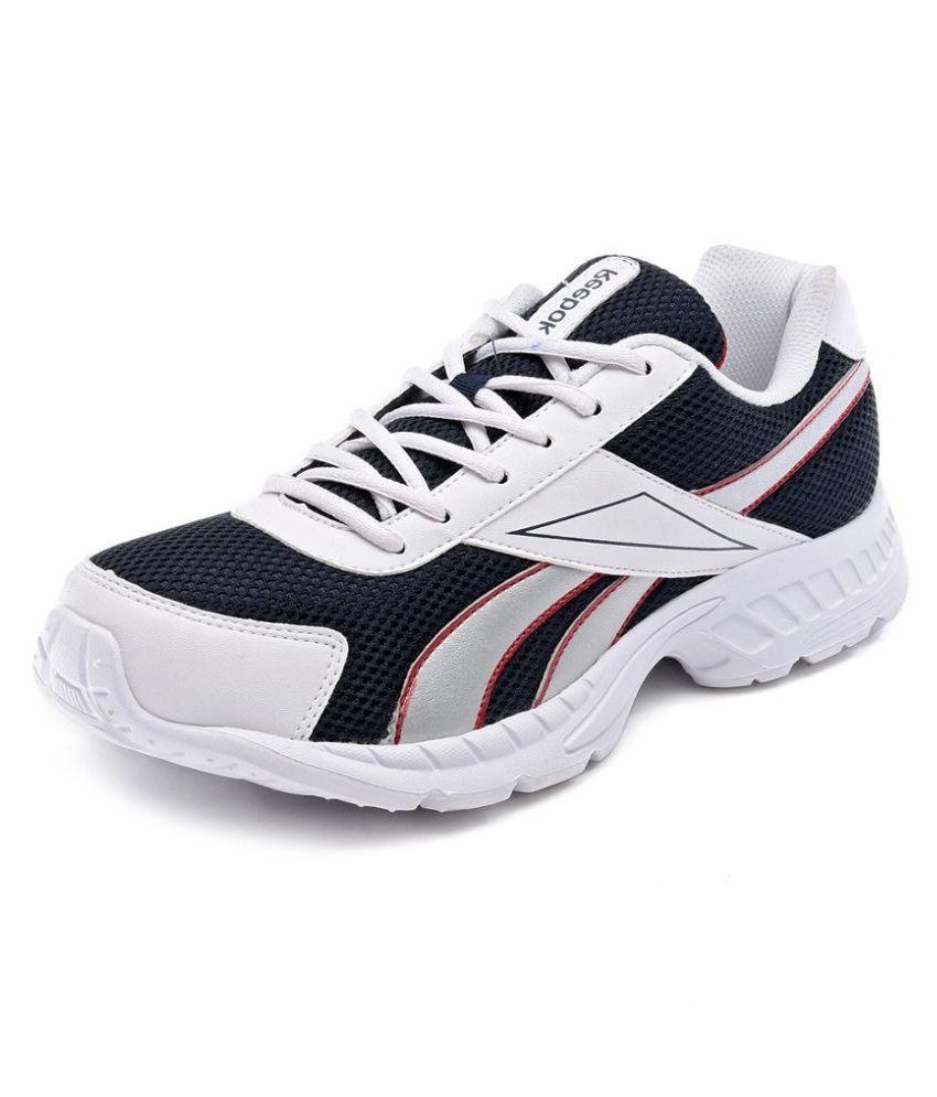 Reebok shoes j19865