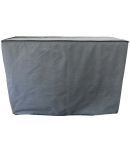 Dream Care Single Polyester Godrej GSC 12 FG 8 MOG 1 Ton Split Out AC Covers