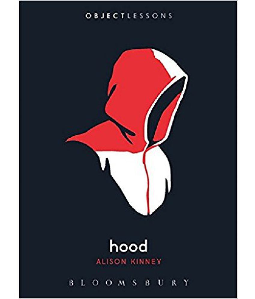     			Hood