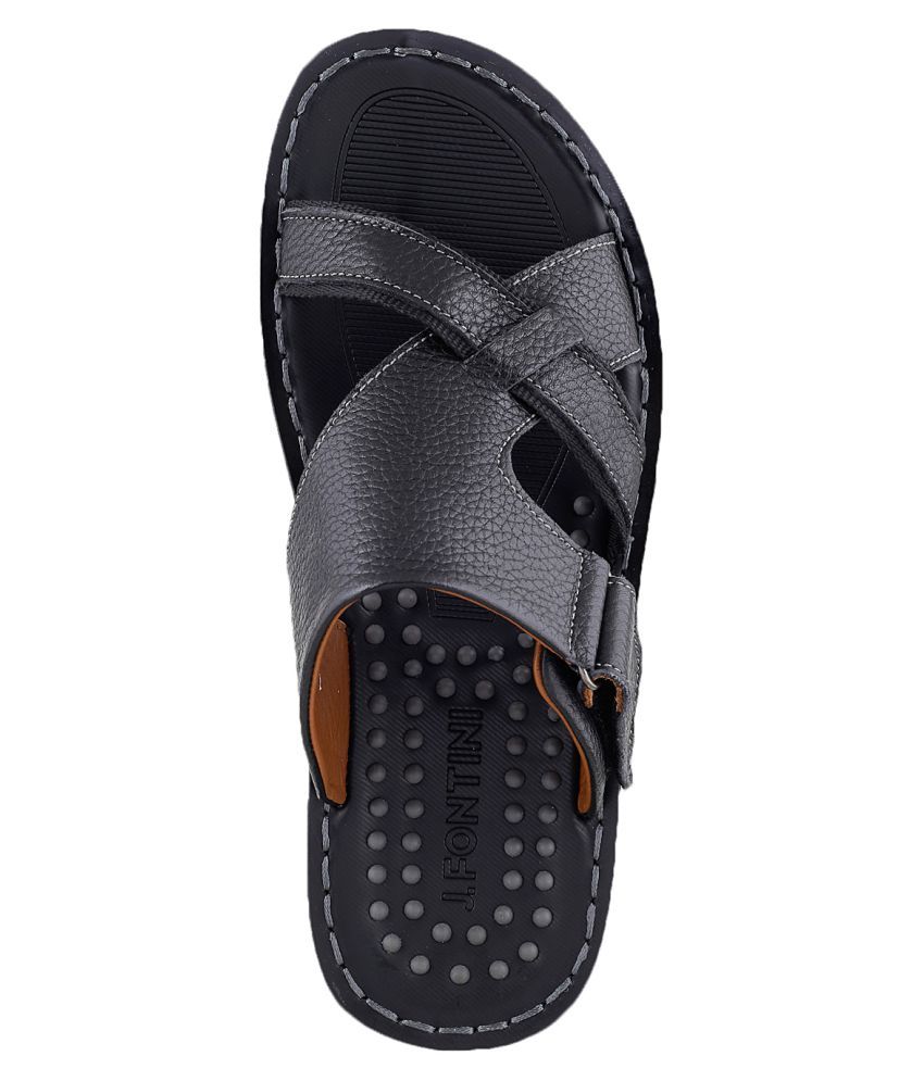fontini sandals